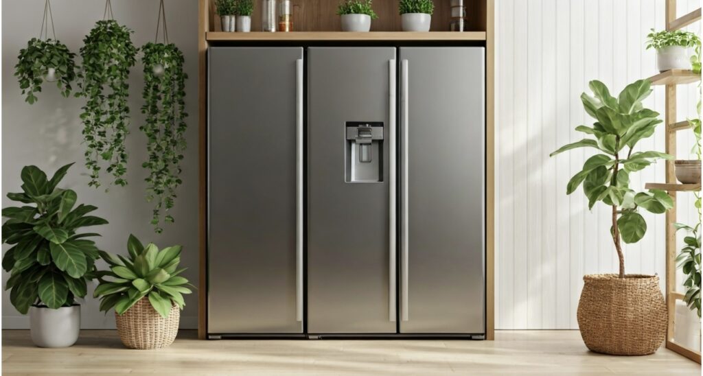 Sustainable Living: Expert Sub-Zero Repair Services | Sub Zero Appliance Repair